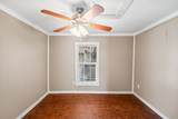 155 Robbins Ave - Photo 15