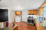 155 Robbins Ave - Photo 17