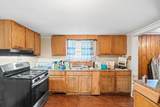 155 Robbins Ave - Photo 18
