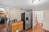 155 Robbins Ave - Photo 19