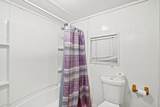 155 Robbins Ave - Photo 20