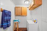 155 Robbins Ave - Photo 21