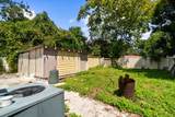 155 Robbins Ave - Photo 22