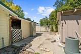 155 Robbins Ave - Photo 23
