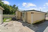 155 Robbins Ave - Photo 24