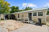 155 Robbins Ave - Photo 25