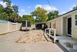 155 Robbins Ave - Photo 26