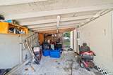 155 Robbins Ave - Photo 27