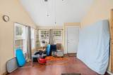 155 Robbins Ave - Photo 4