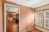 155 Robbins Ave - Photo 5
