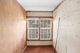 155 Robbins Ave - Photo 6