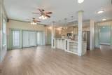 249 Florida Ave - Photo 10