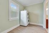 249 Florida Ave - Photo 16