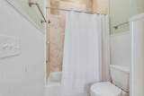 249 Florida Ave - Photo 18