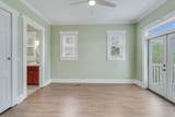 249 Florida Ave - Photo 21
