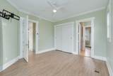 249 Florida Ave - Photo 22