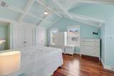 249 Florida Ave - Photo 23