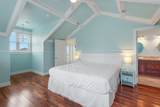 249 Florida Ave - Photo 24