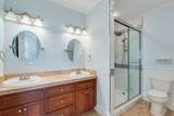 249 Florida Ave - Photo 26