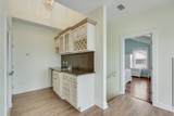 249 Florida Ave - Photo 27