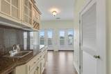 249 Florida Ave - Photo 28