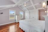 249 Florida Ave - Photo 29