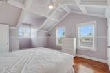 249 Florida Ave - Photo 31