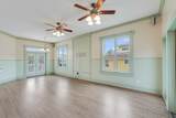 249 Florida Ave - Photo 9