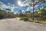 2012 Pelican Court E - Photo 1