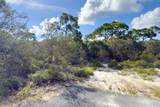2012 Pelican Court E - Photo 18