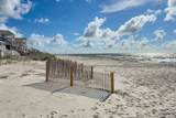 2012 Pelican Court E - Photo 9