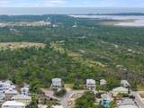 359 Cord Grass Way - Photo 11