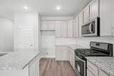 116 Canvas Ln - Photo 12