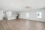 116 Canvas Ln - Photo 14