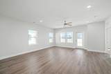 116 Canvas Ln - Photo 15
