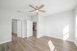 116 Canvas Ln - Photo 17
