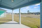 116 Canvas Ln - Photo 20