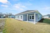 116 Canvas Ln - Photo 26