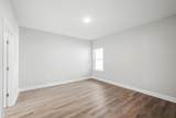 116 Canvas Ln - Photo 6
