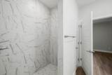 116 Canvas Ln - Photo 8