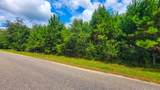 6520 Ganley Rd - Photo 16