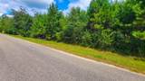 6520 Ganley Rd - Photo 17