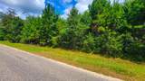 6520 Ganley Rd - Photo 18