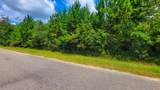 6520 Ganley Rd - Photo 19