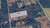 6520 Ganley Rd - Photo 20