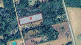 6520 Ganley Rd - Photo 21