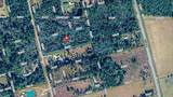 6520 Ganley Rd - Photo 22