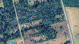 6520 Ganley Rd - Photo 23