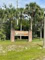 269 Sago Dr - Photo 3