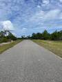 269 Sago Dr - Photo 7
